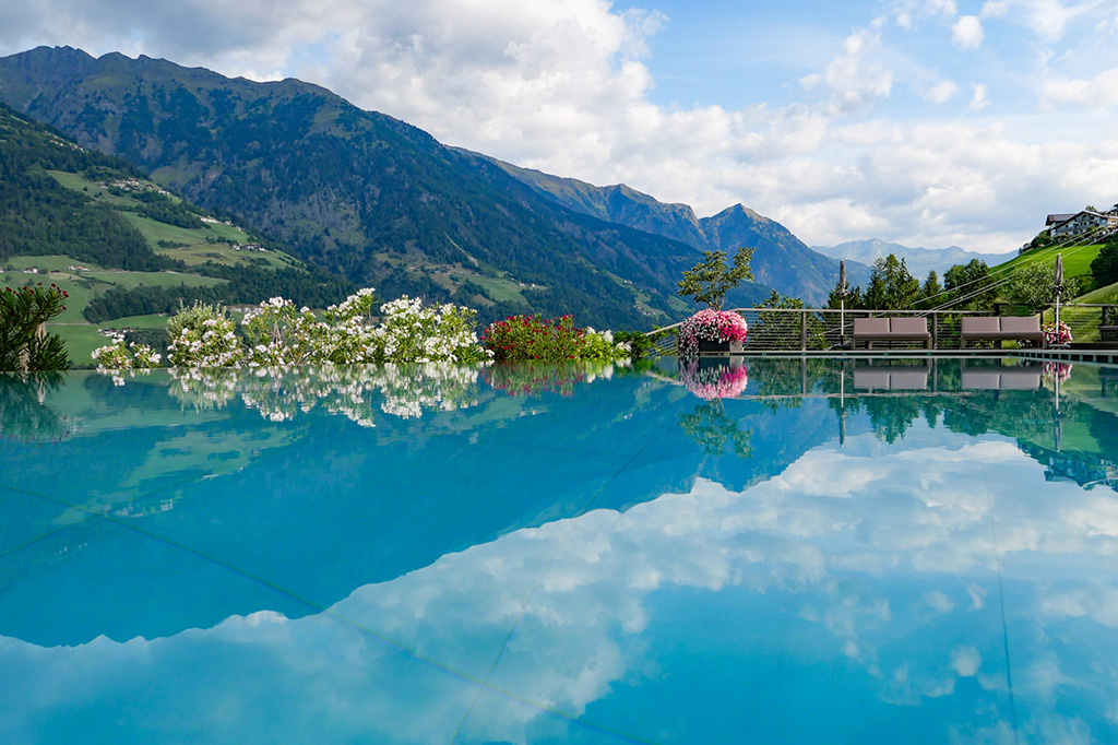 Sport-Infinity-Outdoorpool