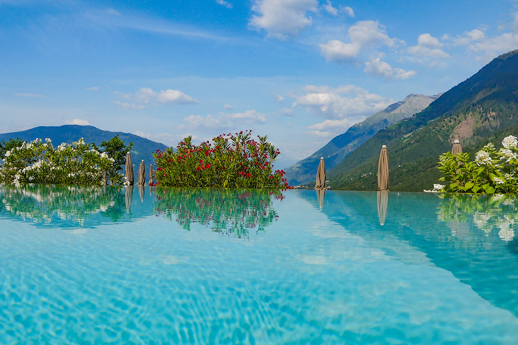Sport-Infinity-Outdoorpool